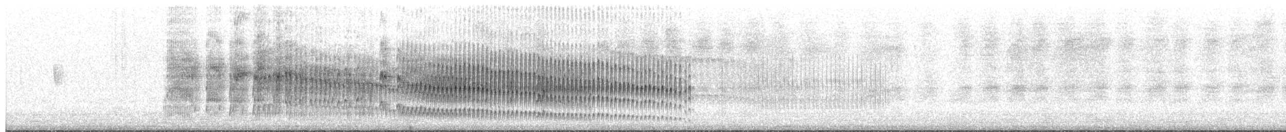 Dark-winged Canastero - ML652909847