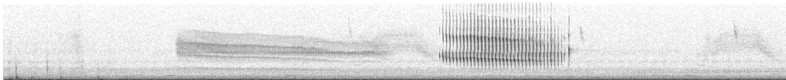 Dark-winged Canastero - ML652909848