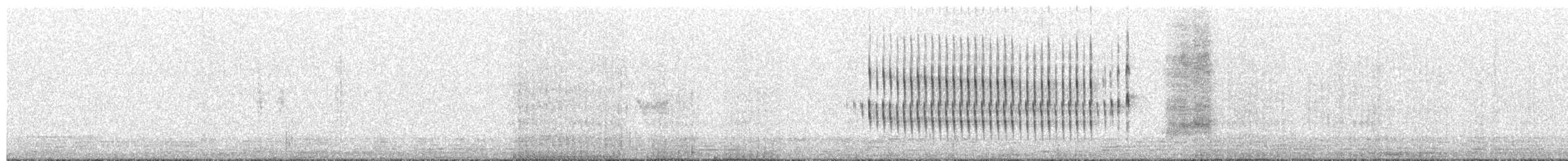 Dark-winged Canastero - ML652909849