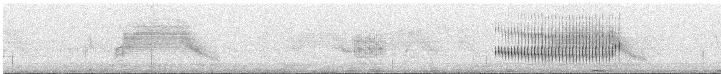 Dark-winged Canastero - ML652909850