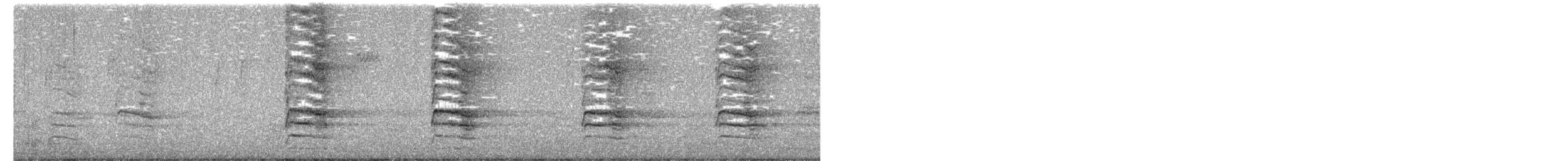 Blue Jay - ML652909928