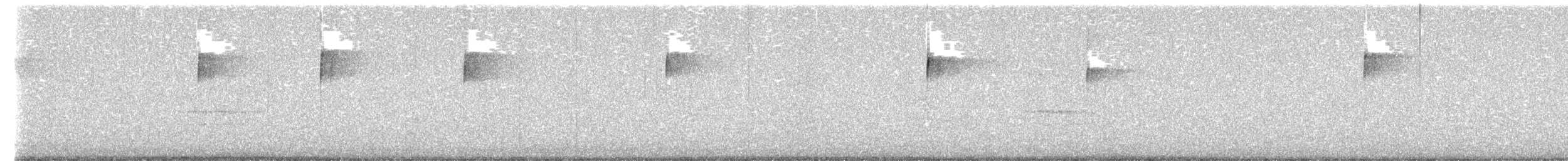 קרדינל צפוני - ML652909947