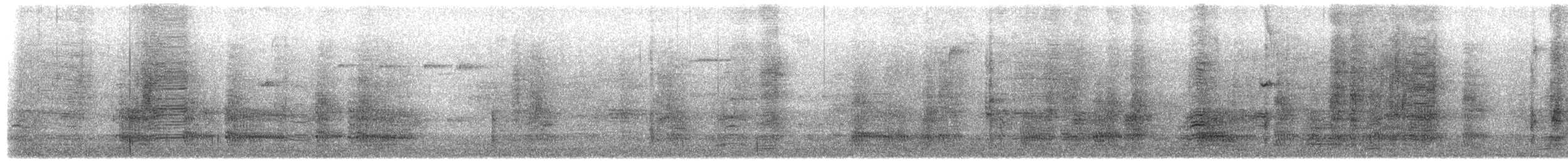 Common Grackle - ML652910074