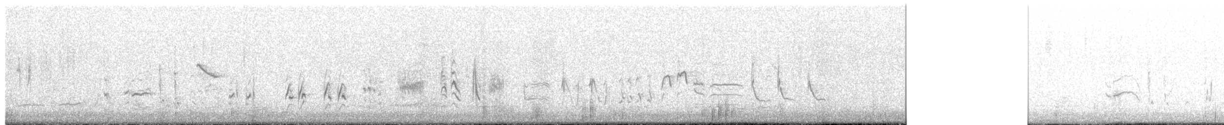 זמירון - ML652910118