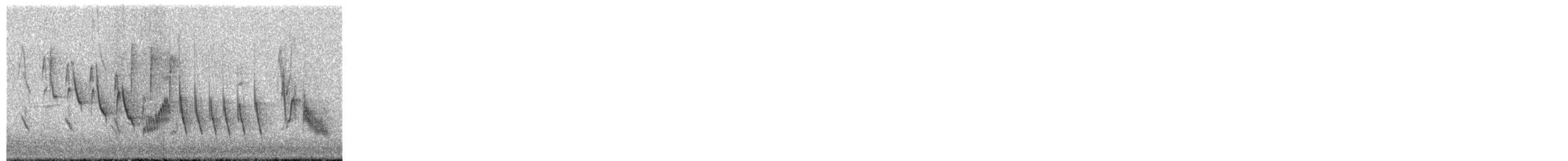 פרוש מצוי - ML652910121