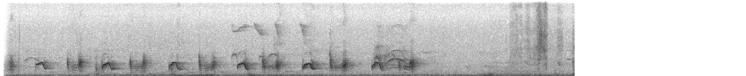 Rufous-backed Wren - ML652910131