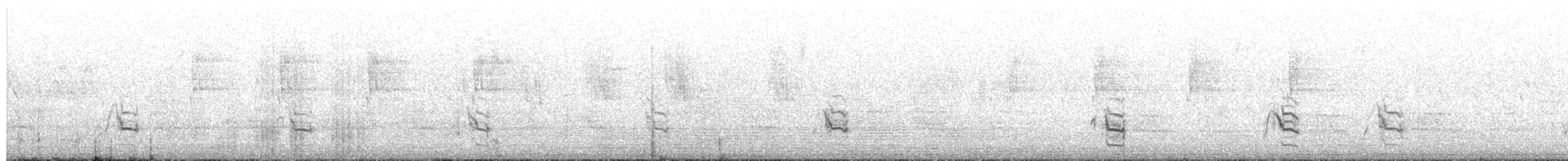 Variable Hawk - ML652910211