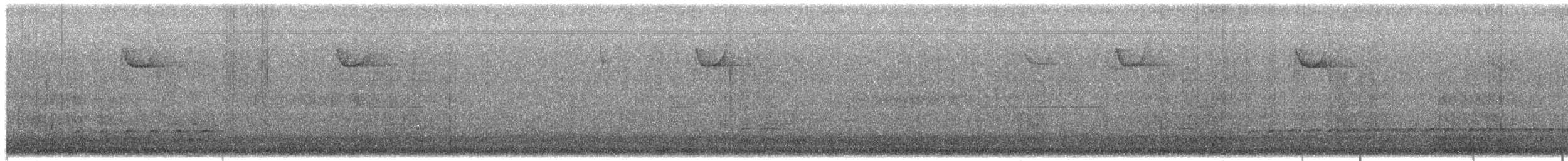 Tufted Titmouse - ML652910341