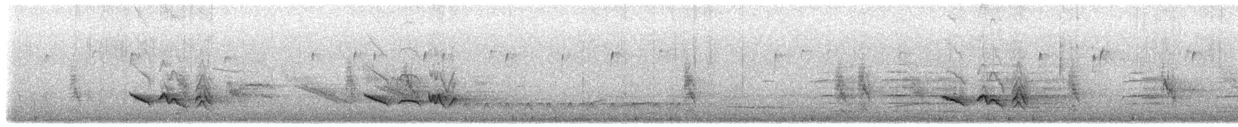 Eastern Bluebird - ML652910455