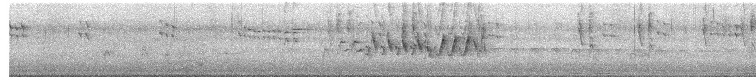 Hooded Siskin - ML652910466