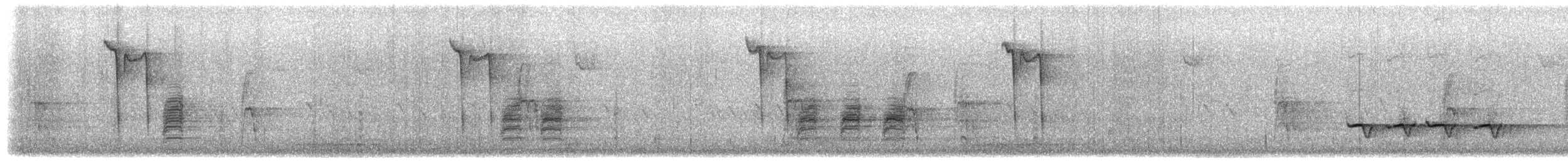 Tufted Titmouse - ML652910539