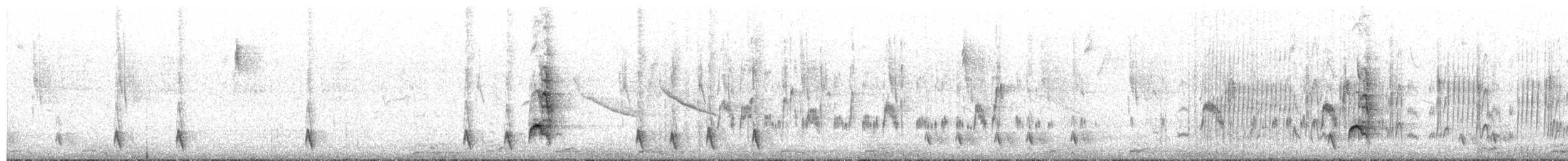 Chiguanco Thrush - ML652910541