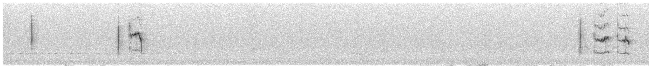 Принія річкова - ML652911376