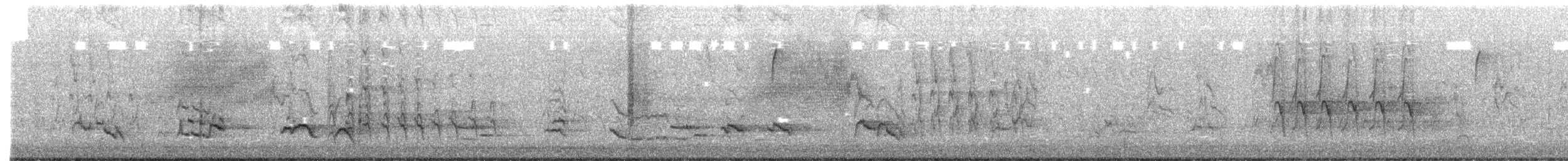 Pine Siskin - ML652921102