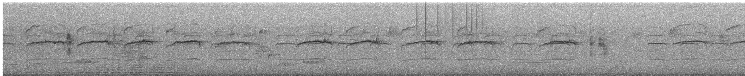 prinie afroasijská - ML652923018