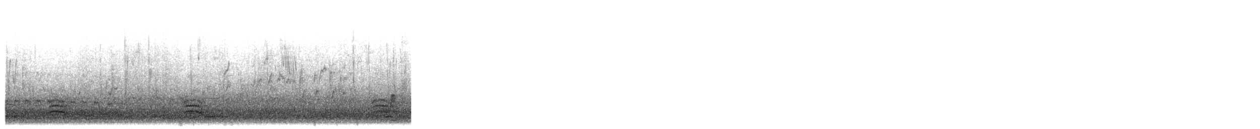 Каролинский поползень - ML652925911