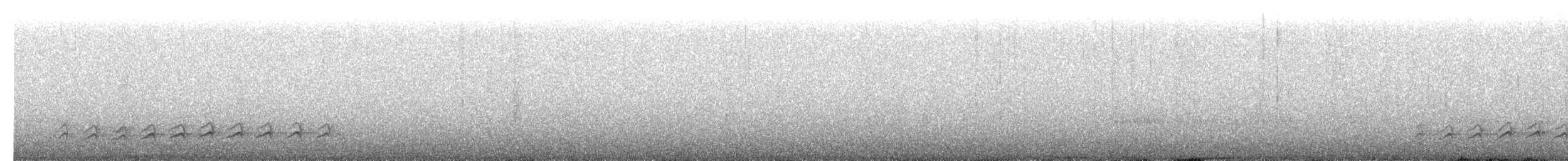 Каролинский поползень - ML652927096