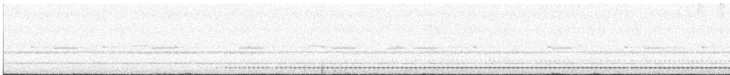 Buff-fronted Owl - ML652931039