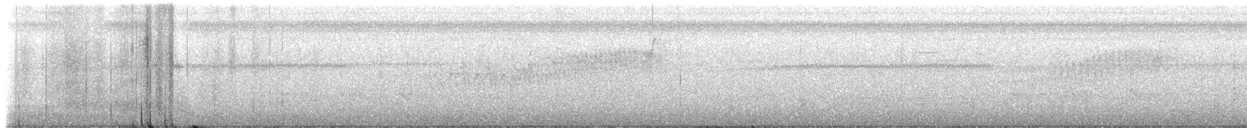 アサギアメリカムシクイ - ML652931180