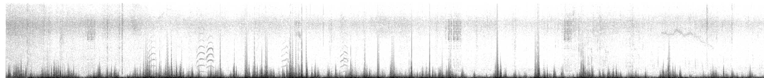 Black Stilt - ML652932282