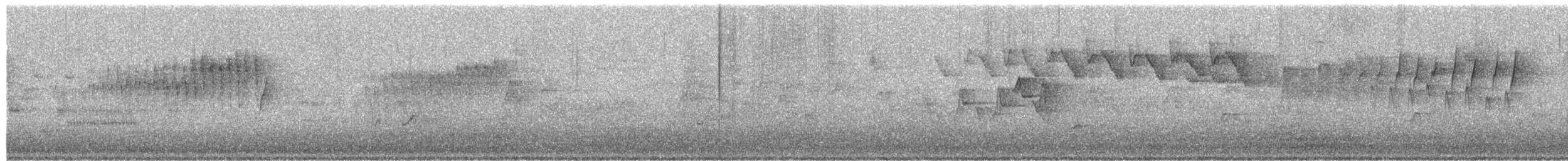 アサギアメリカムシクイ - ML652936217