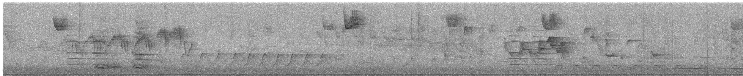 アサギアメリカムシクイ - ML652936476