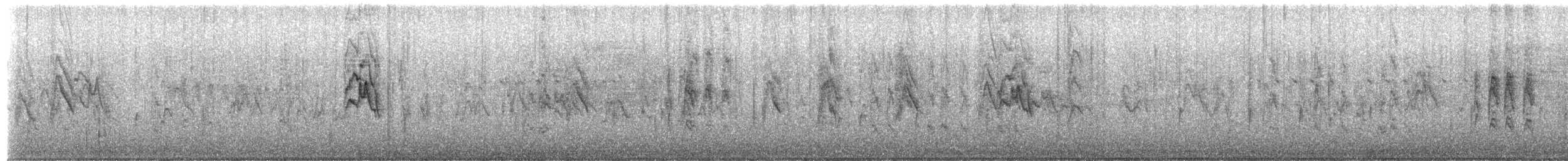 Pine Siskin - ML652936781