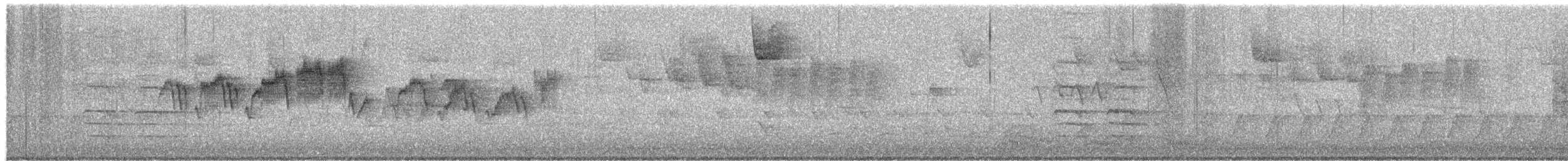 アサギアメリカムシクイ - ML652937104