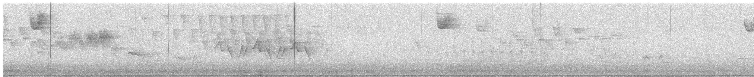 アサギアメリカムシクイ - ML652938853