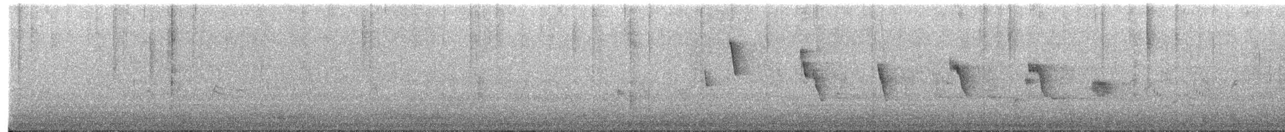 Saffron Finch - ML652942406