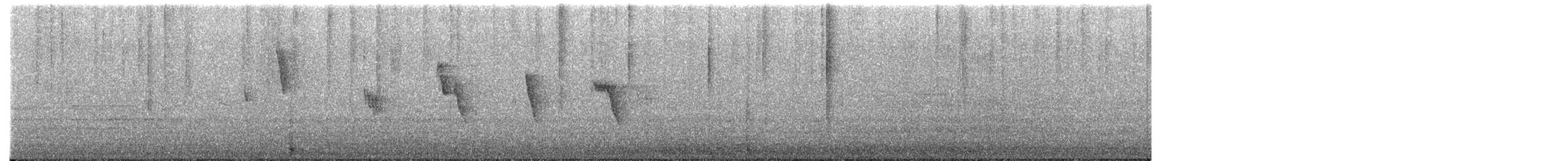 Saffron Finch - ML652942407