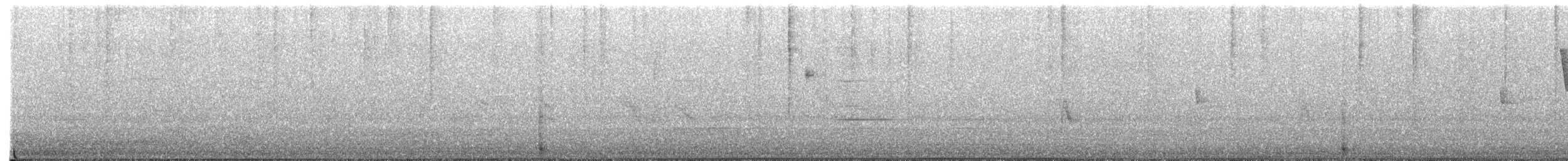 Saffron Finch - ML652942437