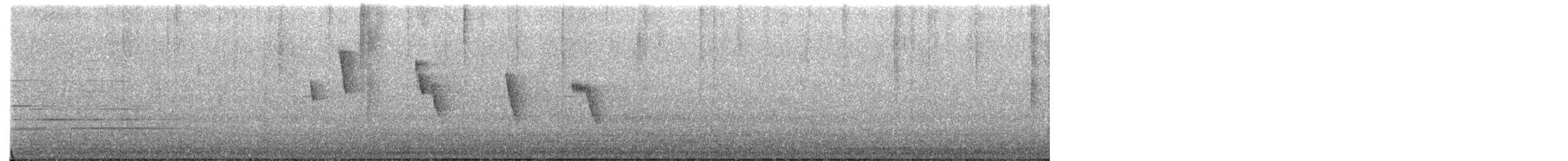 House Finch - ML652942492