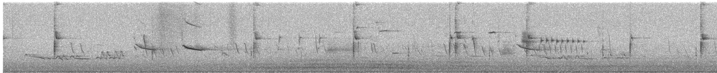 Eastern Bluebird - ML652947180