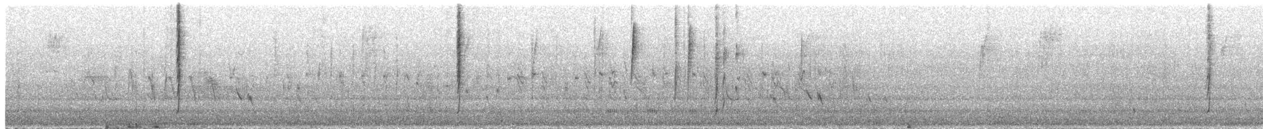 Mennigohr-Bergtangare - ML652949899