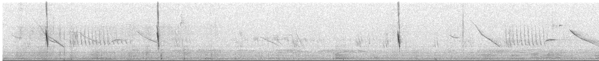 Bleiammertangare - ML652950195