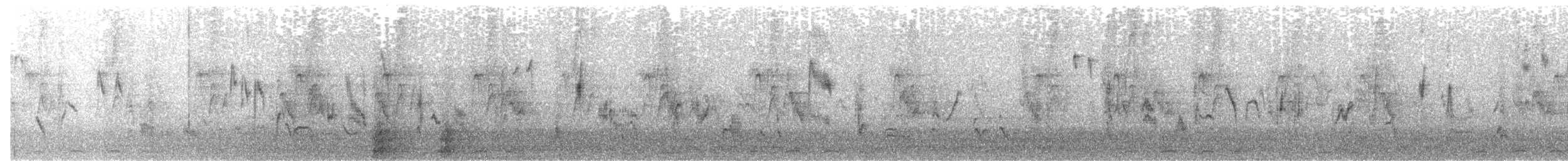 Tamariskengrasmücke - ML652950739