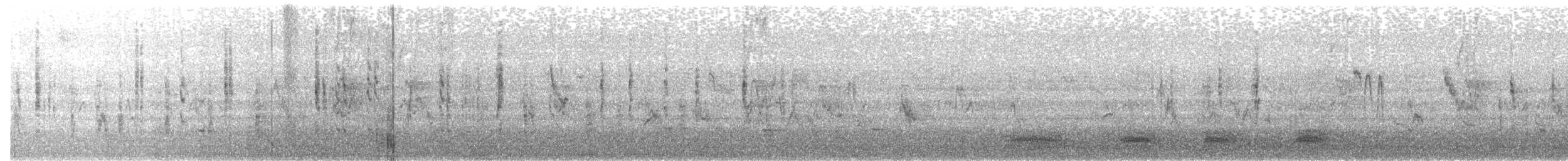 Tamariskengrasmücke - ML652950740