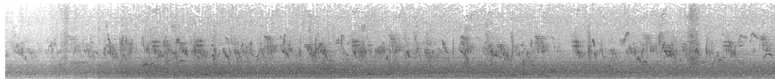 Tamariskengrasmücke - ML652950742