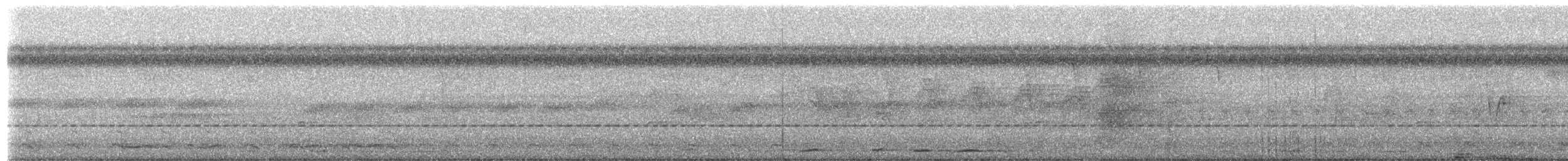 Purpurbrustkotinga - ML652950866