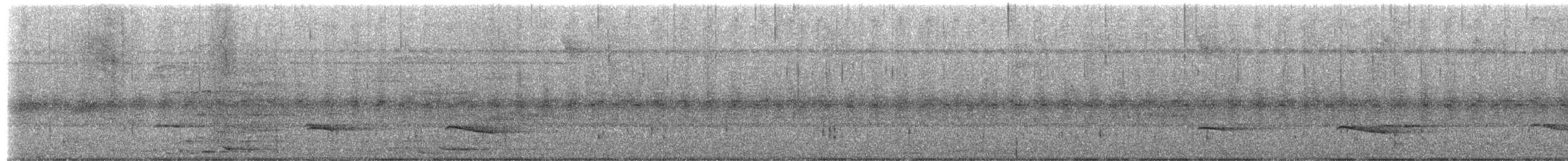 Braunrücken-Ameisenvogel - ML652950918