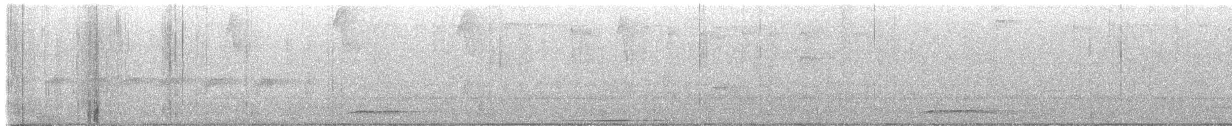 Blauringtaube - ML652950933