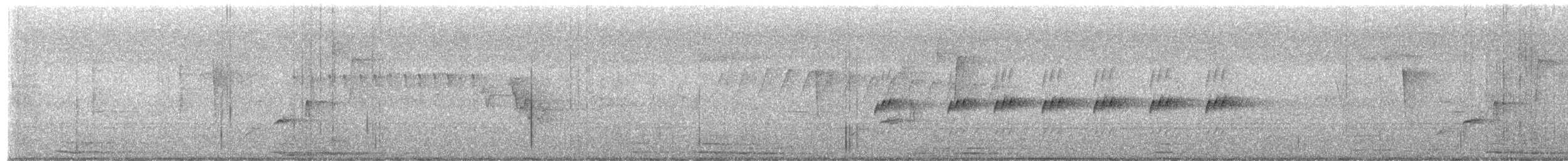 Olivrückenorganist - ML652950944