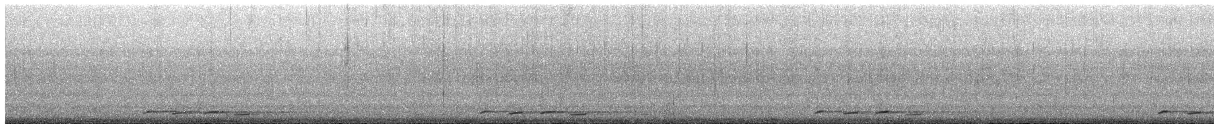 Kurzflügelkuckuck - ML652951008