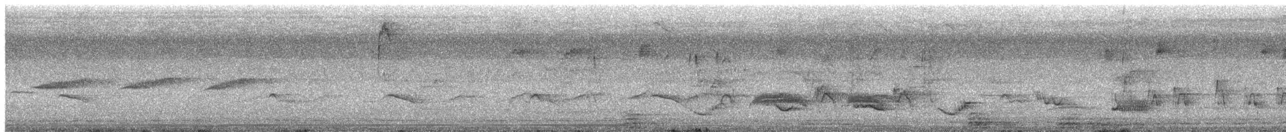 Gelbbauch-Olivtyrann - ML652951027