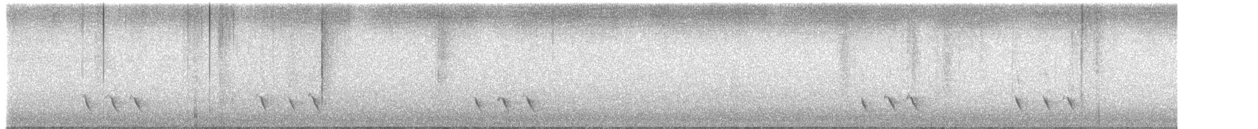 Streifenpanthervogel - ML652951100