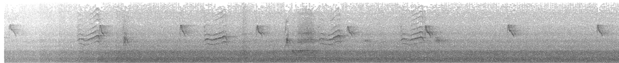 Erznektarvogel - ML652951118