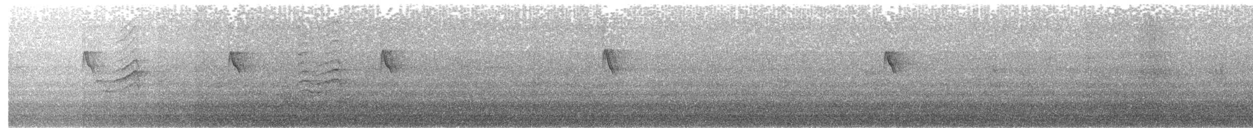 Erznektarvogel - ML652951119