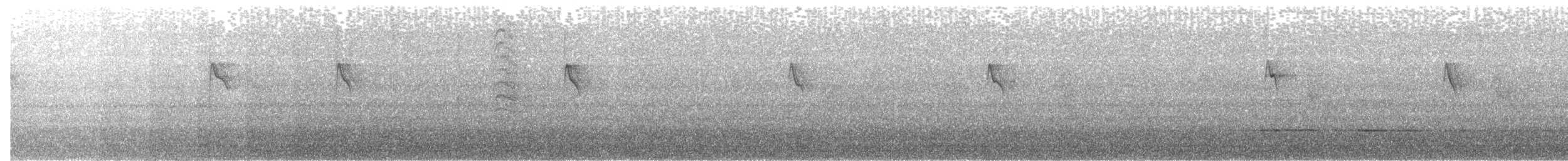 Erznektarvogel - ML652951120