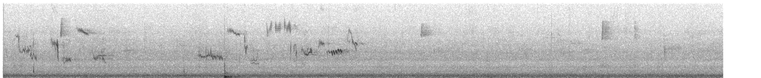 Zwergammer - ML652951353